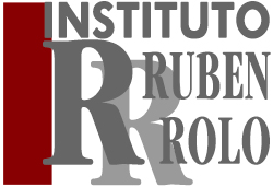 Instituto Ruben Rolo